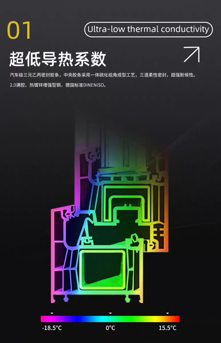 http://lsjcxcl.com/data/upload/shop/store/goods/26/2024/10/22/26_07829282995937695.jpg