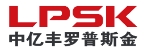sddsds(平台测试)