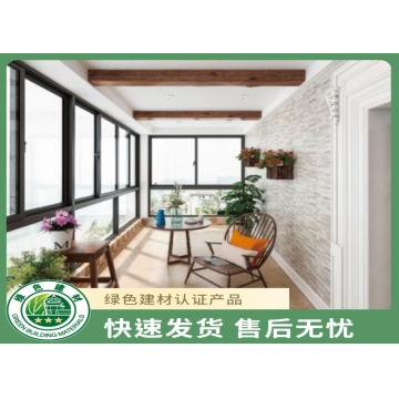 100系统窗