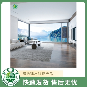 富美V20-120系列外开窗