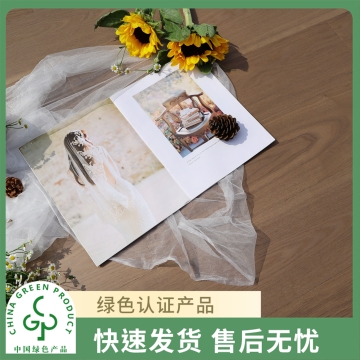 圣象康逸  觉醒蜡  中独幅白蜡木实木复合地板家用  Enf级   包安装