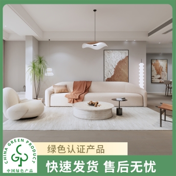 圣象康逸  星夜橡木  星座栎木实木复合地板家用  Enf级  包安装