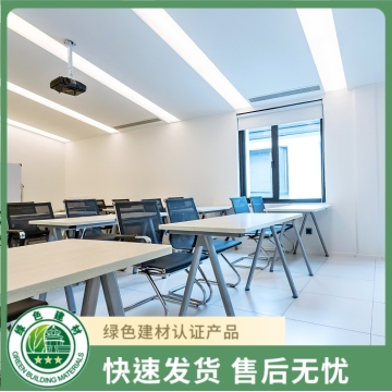 耐火装饰板/医疗洁净板（厚度6mm）