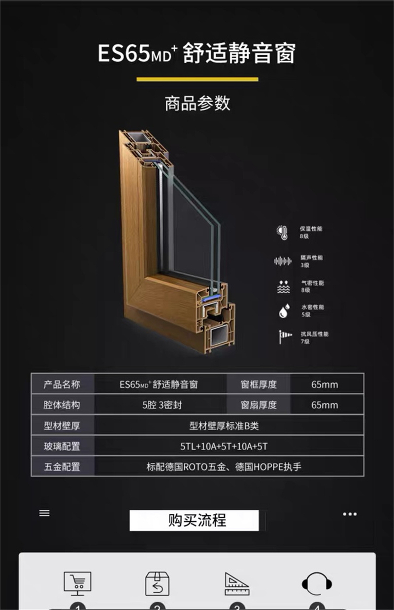 https://lsjcxcl.com/data/upload/shop/store/goods/44/2024/11/18/44_07852638320961172.jpg