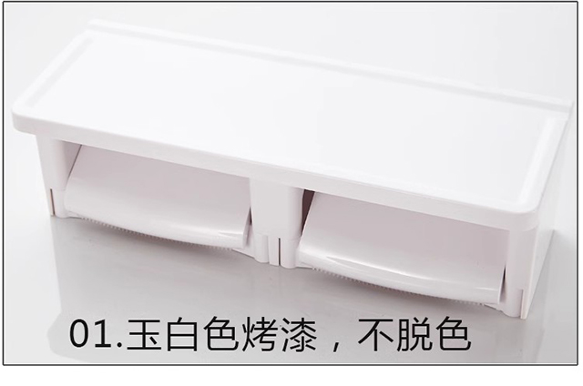 https://lsjcxcl.com/data/upload/shop/store/goods/48/2024/12/12/48_07873102196976529.jpg