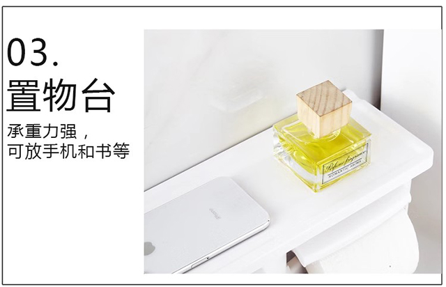 https://lsjcxcl.com/data/upload/shop/store/goods/48/2024/12/12/48_07873102197172872.jpg