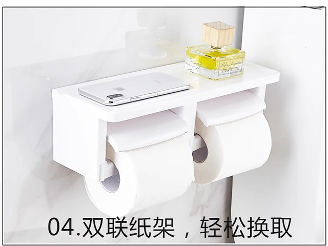 https://lsjcxcl.com/data/upload/shop/store/goods/48/2024/12/12/48_07873102197580193.jpg