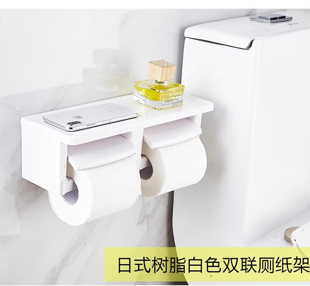 https://lsjcxcl.com/data/upload/shop/store/goods/48/2024/12/12/48_07873102197782792.jpg