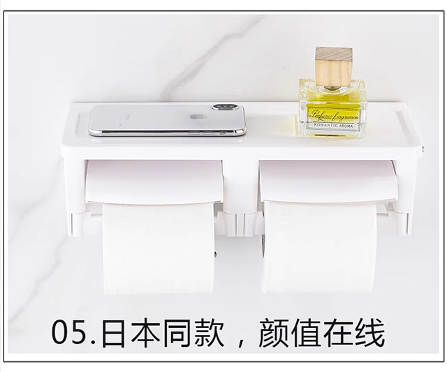 https://lsjcxcl.com/data/upload/shop/store/goods/48/2024/12/12/48_07873102198011305.jpg