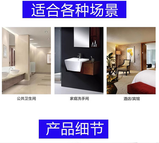 https://lsjcxcl.com/data/upload/shop/store/goods/48/2024/12/12/48_07873102198928526.jpg