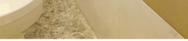 https://lsjcxcl.com/data/upload/shop/store/goods/48/2024/12/12/48_07873110855669781.jpg