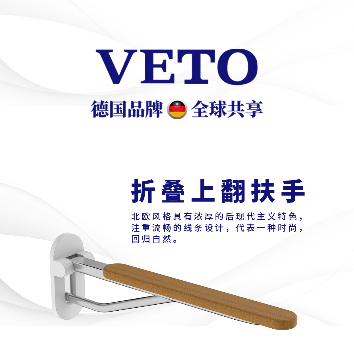 https://lsjcxcl.com/data/upload/shop/store/goods/48/2024/12/12/48_07873113279969693.jpg