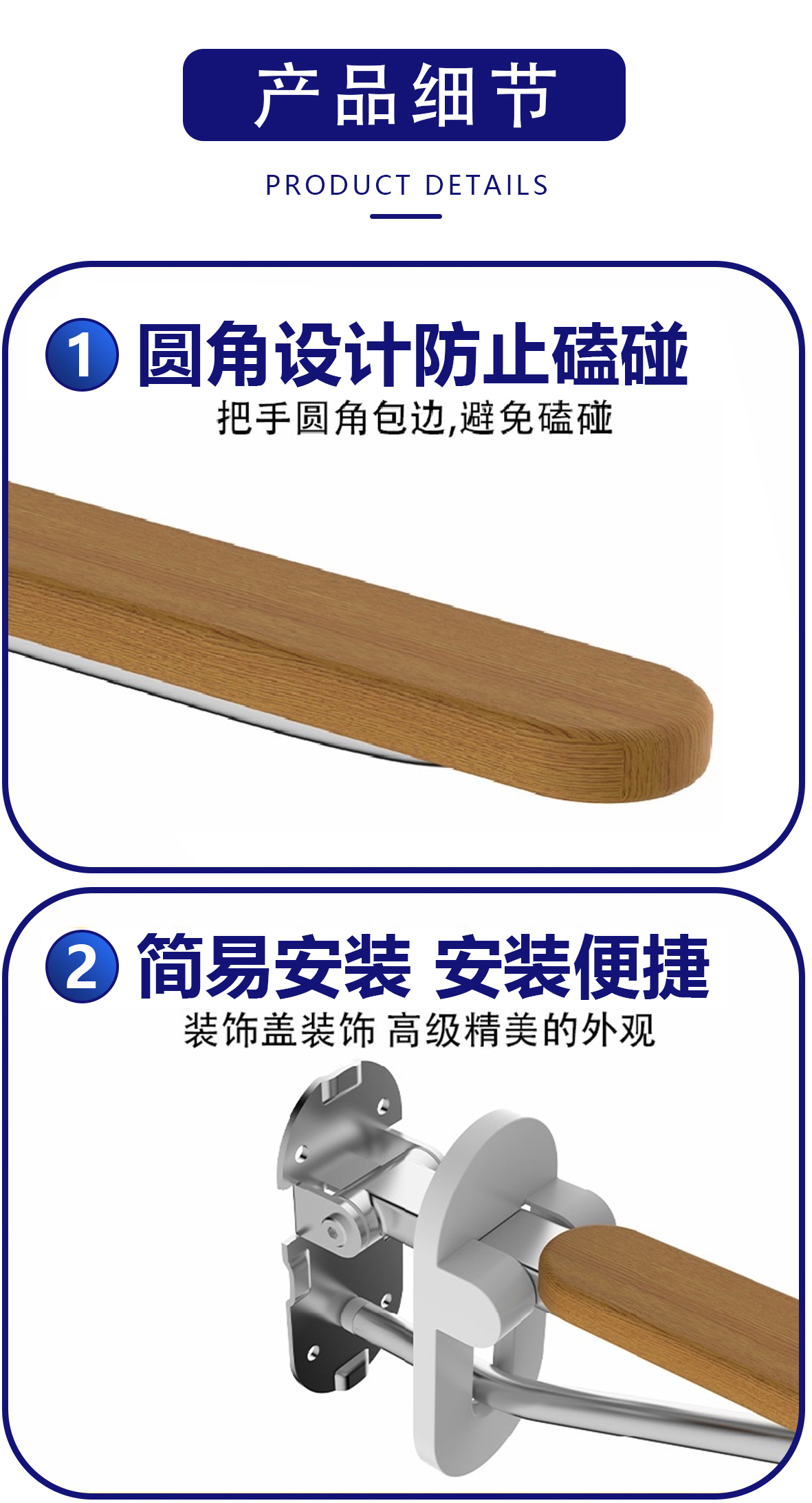 https://lsjcxcl.com/data/upload/shop/store/goods/48/2024/12/12/48_07873113280646073.jpg
