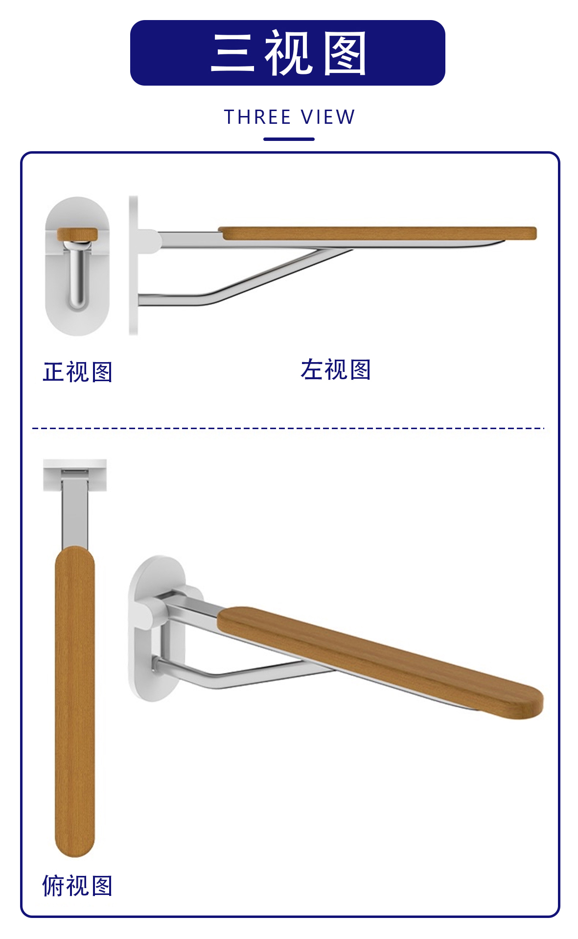 https://lsjcxcl.com/data/upload/shop/store/goods/48/2024/12/12/48_07873113281977321.jpg
